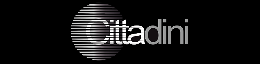 Logo Cittadini